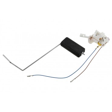 Pompe à Carburant Pour Ford C-Max Focus II Mazda 3