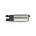Moteur Pompe à Carburant Pour Ford Escort VI 1048556 1054421 1086883 1099050