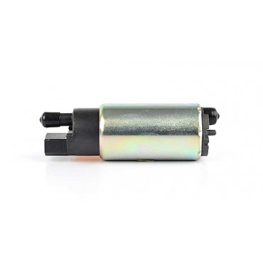 Moteur Pompe à Carburant Pour Ford Escort VI 1048556 1054421 1086883 1099050