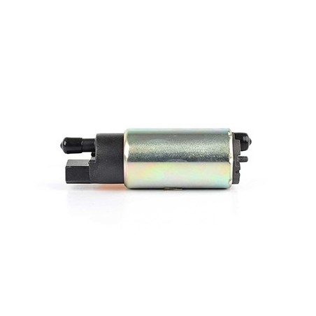 Moteur Pompe à Carburant Pour Ford Escort VI 1048556 1054421 1086883 1099050