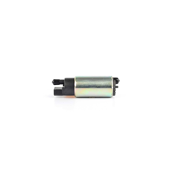 Moteur Pompe à Carburant Pour Ford Escort VI 1048556 1054421 1086883 1099050