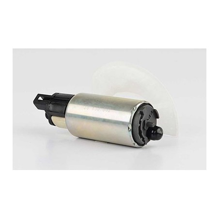 Moteur Pompe à Carburant Pour Ford Focus Turnier Mondeo III Tourneo 1106355