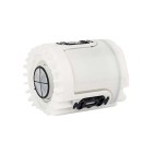 Pompe à Carburant Pour VW Seat Ford 1H0919651K 1028808 1H0919651P 95VW9H307AC