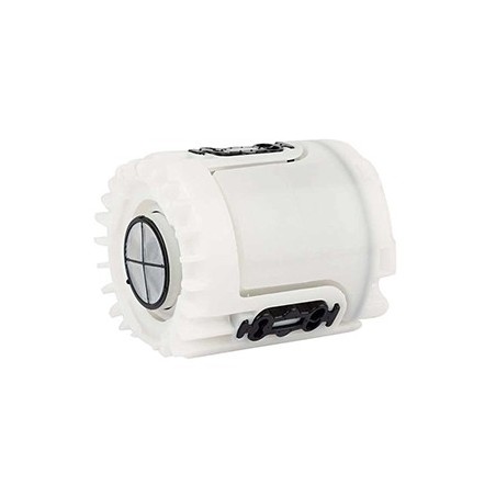 Pompe à Carburant Pour VW Seat Ford 1H0919651K 1028808 1H0919651P 95VW9H307AC
