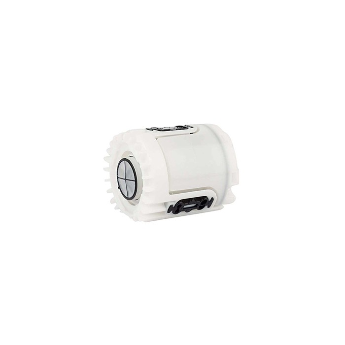 Pompe à Carburant Pour VW Seat Ford 1H0919651K 1028808 1H0919651P 95VW9H307AC
