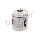Pompe à Carburant Pour VW Seat Ford 1H0919051AK 1001736 1H0919651P 1028808