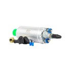 Moteur Pompe à Carburant Pour Mercedes-Benz 124 G S Kombi SL SLK Ford Sierra