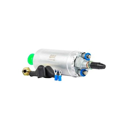 Moteur Pompe à Carburant Pour Mercedes-Benz 124 G S Kombi SL SLK Ford Sierra