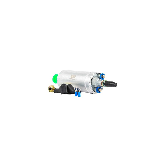 Moteur Pompe à Carburant Pour Mercedes-Benz 124 G S Kombi SL SLK Ford Sierra