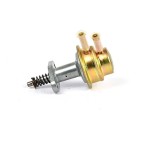 Moteur Pompe à Carburant Pour Ford Transit 1035875 954F9350AC 95F9350AC