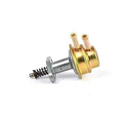 Moteur Pompe à Carburant Pour Ford Transit 1035875 954F9350AC 95F9350AC