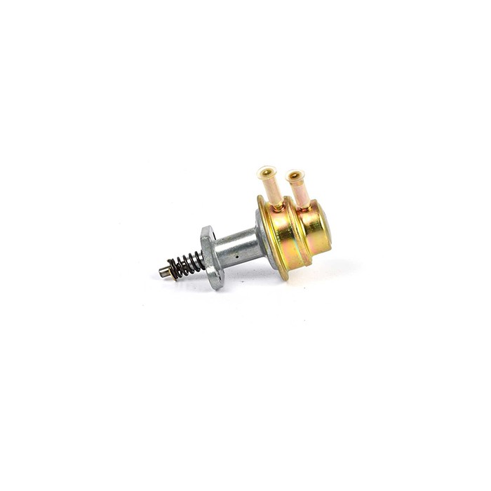 Moteur Pompe à Carburant Pour Ford Transit 1035875 954F9350AC 95F9350AC