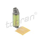 Moteur Pompe à Carburant Pour Hyundai H-1 Sonata IV Kia Magentis