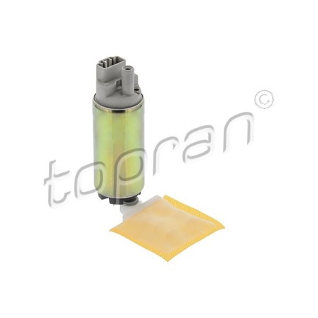Moteur Pompe à Carburant Pour Hyundai H-1 Sonata IV Kia Magentis