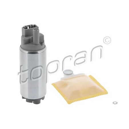 Moteur Pompe à Carburant Pour Hyundai Sonata V Tucson Kia Sportage