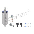 Moteur Pompe à Carburant Pour Mercedes-Benz 124 190 Cabriolet 0020918801