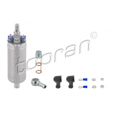 Moteur Pompe à Carburant Pour Mercedes-Benz 124 190 Cabriolet 0020918801