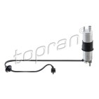 Moteur Pompe à Carburant Pour Mercedes-Benz Classe C T-Model CLK 0004705494