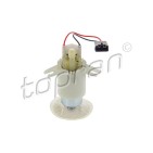 Moteur Pompe à Carburant Pour Mercedes-Benz Classe M A1634700194 A1634701194