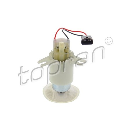 Moteur Pompe à Carburant Pour Mercedes-Benz Classe M A1634700194 A1634701194