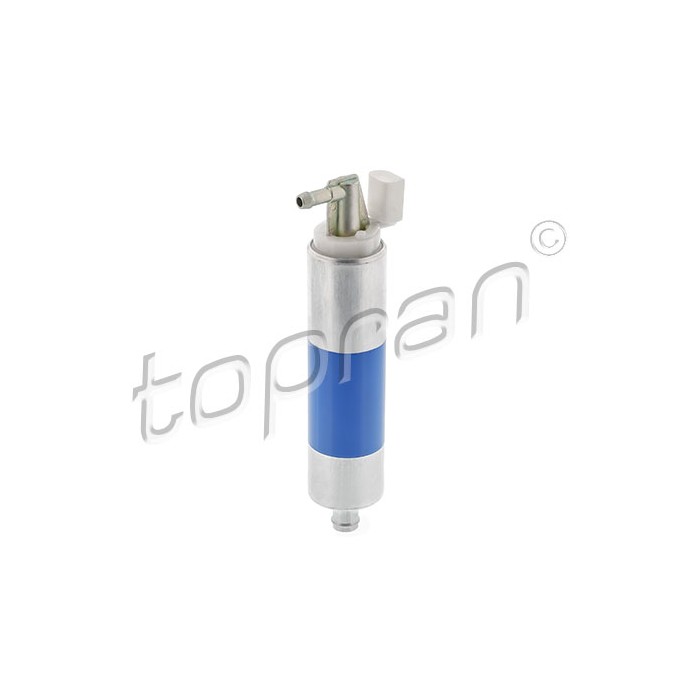 Moteur Pompe à Carburant Pour Mercedes-Benz Classe S SL 0014701294 A0014701294