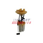 Pompe à Carburant Pour VW Crafter 30-35 30-50 Mercedes-Benz Sprinter