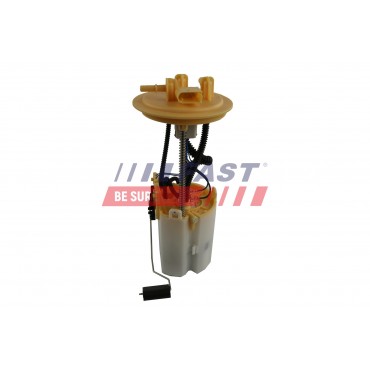 Pompe à Carburant Pour VW Crafter 30-35 30-50 Mercedes-Benz Sprinter