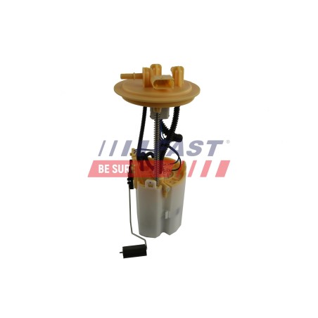 Pompe à Carburant Pour VW Crafter 30-35 30-50 Mercedes-Benz Sprinter