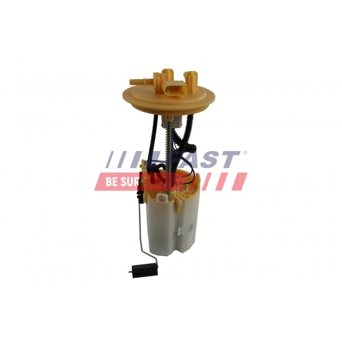 Pompe à Carburant Pour VW Crafter 30-35 30-50 Mercedes-Benz Sprinter