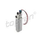 Moteur Pompe à Carburant Pour Opel Ascona C Corsa A Kadett E Vauxhall Nova