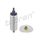 Moteur Pompe à Carburant Pour Opel Astra F G Combo Corsa B Tigra Vectra A Break