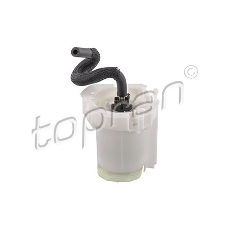 Pompe à Carburant Pour Opel Combo Corsa C Tigra Vectra Vauxhall Corsa