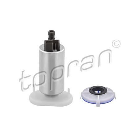 Moteur Pompe à Carburant Pour VW Golf II Jetta Passat Polo Seat Toledo I