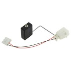 Moteur Pompe à Carburant Pour Toyota Land Cruiser Prado 8332060440