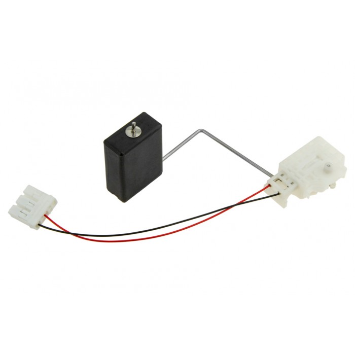 Moteur Pompe à Carburant Pour Toyota Land Cruiser Prado 8332060440