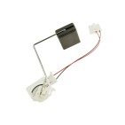 Moteur Pompe à Carburant Pour Toyota Land Cruiser Prado 8332060440
