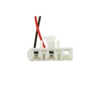 Moteur Pompe à Carburant Pour Toyota Land Cruiser Prado 8332060440