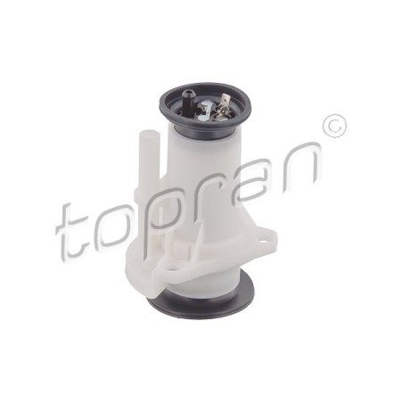 Pompe à Carburant Pour VW Passat 357906091