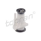 Pompe à Carburant Pour VW Passat Transporter IV 357906091A