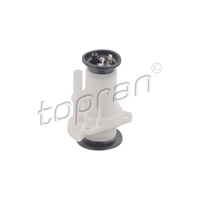 Pompe à Carburant Pour VW Passat Transporter IV 357906091A