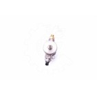 Pompe à Carburant Haute Pression Pour VW Audi Seat Skoda 06J127025L 6J127025C