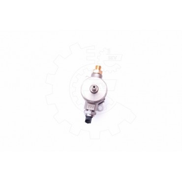 Pompe à Carburant Haute Pression Pour VW Audi Seat Skoda 06J127025L 6J127025C