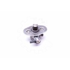 Pompe à Carburant Haute Pression Pour BMW F10 F11 X1 E84 X3 F25 13518604229