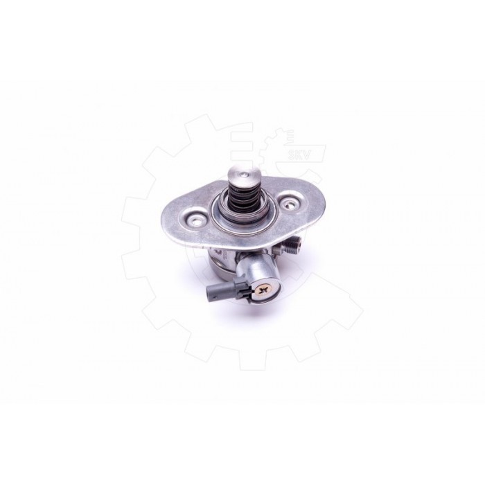 Pompe à Carburant Haute Pression Pour BMW F10 F11 X1 E84 X3 F25 13518604229