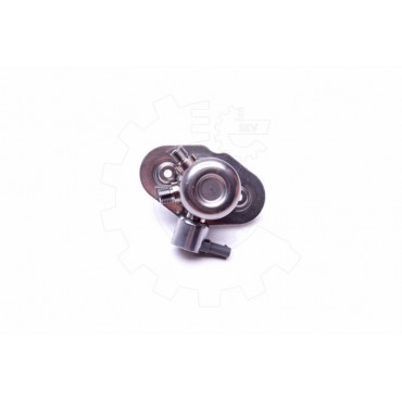 Pompe à Carburant Haute Pression Pour BMW F10 F11 X1 E84 X3 F25 13518604229