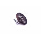 Pompe à Carburant Haute Pression Pour BMW F10 F11 X1 E84 X3 F25 13518604229