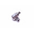 Pompe à Carburant Haute Pression Pour BMW F10 F11 X1 E84 X3 F25 13518604229