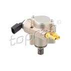 Pompe à Carburant Haute Pression Pour VW Golf Plus V Jetta III 03C127025T