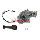 Pompe à Huile Pour Opel Fiat 500 Alfa Romeo Jeep 55222361 46351859 55209695