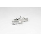 Pompe à Huile Pour Opel Combo Fiat Alfa Romeo Lancia 55222361 55269959 55209695